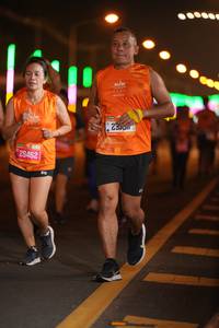 BIB: 25462, 23188
                            <button type="button" onclick="openModal(20934769)" class="btn btn-primary btn-sm float-right btn-popup" data-toggle="modal" data-target=".modal-high-quality">
                        <i class="fas fa-shopping-cart"></i> Add to Cart
                    </button>
                                            <button type="button" onclick="isThisMe(20934769, true)" class="btn btn-success btn-sm float-right btn-popup btn-isme hidden" data-toggle="tooltip" data-placement="bottom" title="นี่คือรูปของคุณใช่ไหม คลิกที่นี่เพื่อเอาเข้าอัลบั้ม">
                        <i class="fas fa-plus"></i> Add to album
                    </button>
                    <button type="button" onclick="isThisMe(20934769, false)" class="btn btn-warning btn-sm float-right btn-popup btn-isnotme hidden">
                        <i class="fas fa-ban"></i> Remove from album
                    </button>